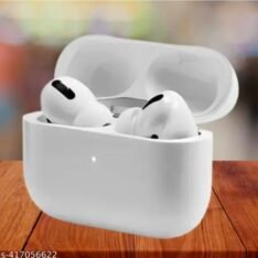 AIRPOD PRO