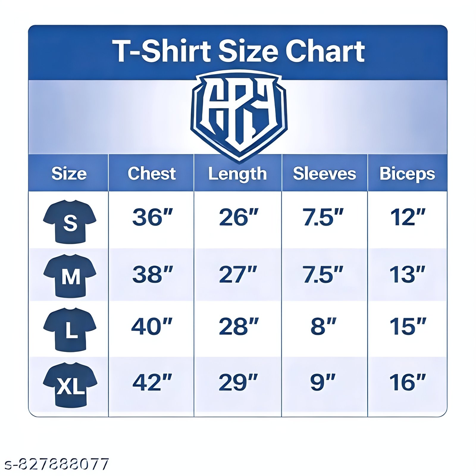 - Image 4