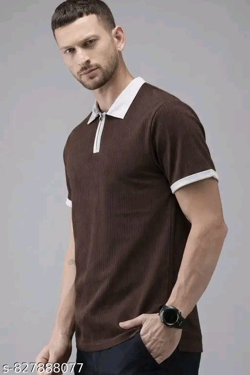 - Image 2